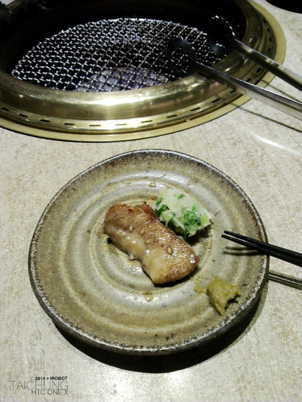 台中老乾杯和牛燒肉-市政店 (12).jpg 台中老乾杯和牛燒肉-市政店 (12).jpg