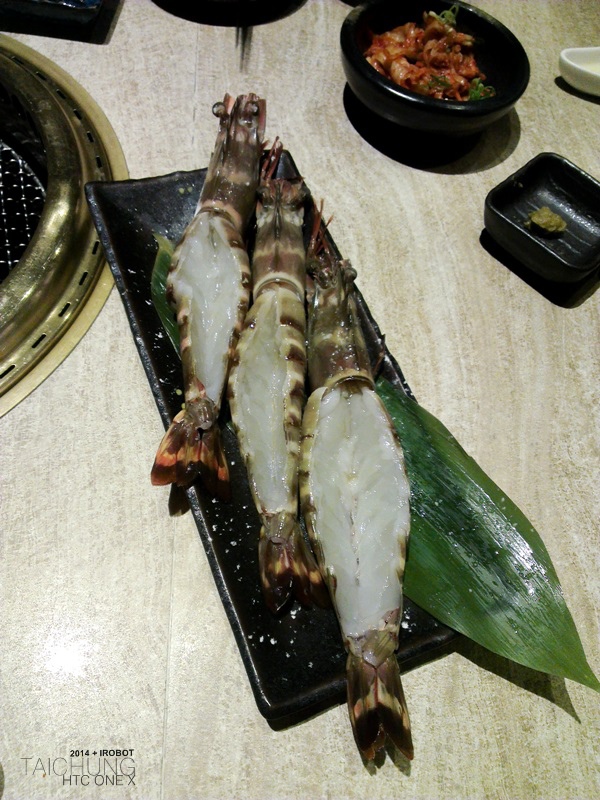 台中老乾杯和牛燒肉-市政店 (13).jpg 台中老乾杯和牛燒肉-市政店 (13).jpg