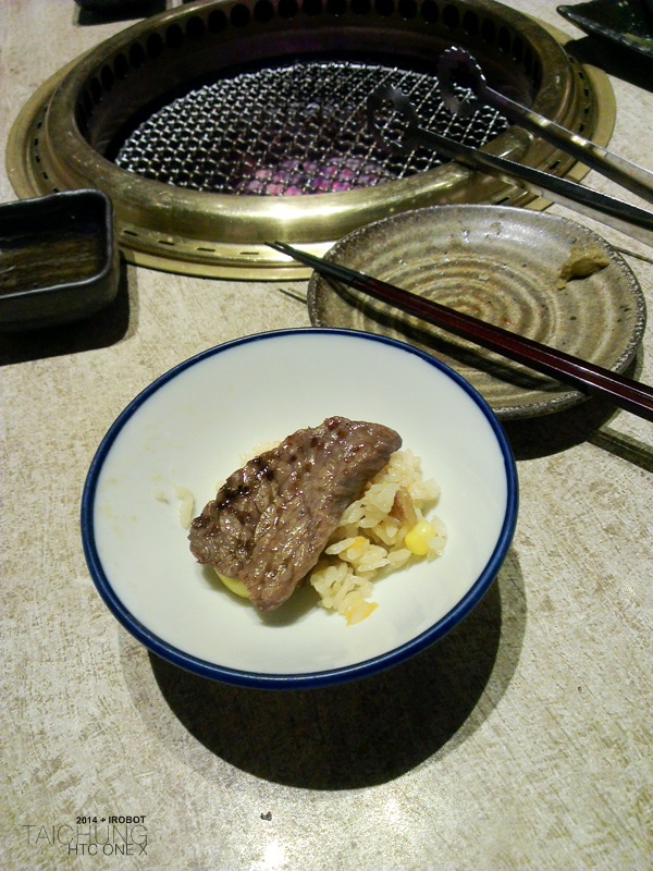 台中老乾杯和牛燒肉-市政店 (14).jpg 台中老乾杯和牛燒肉-市政店 (14).jpg
