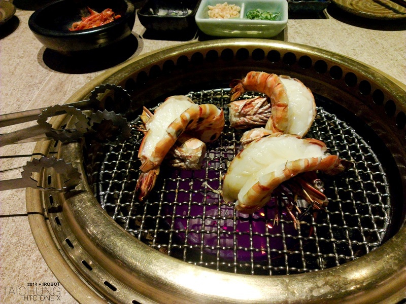台中老乾杯和牛燒肉-市政店 (15).jpg 台中老乾杯和牛燒肉-市政店 (15).jpg