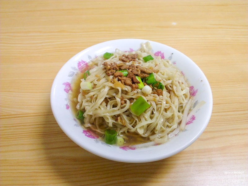 台中大元意麵 (3).jpg