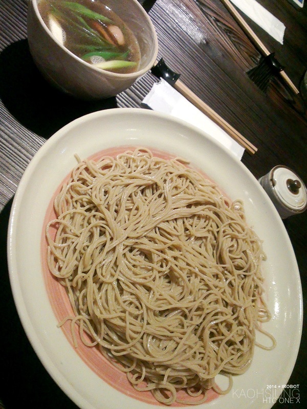 高雄二月半そば蕎麥麵  (7).jpg