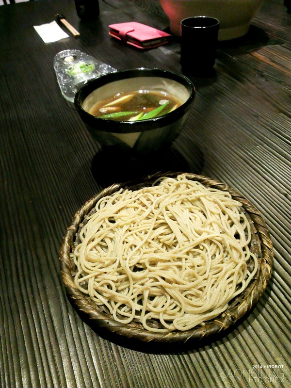 高雄二月半そば蕎麥麵  (13).jpg