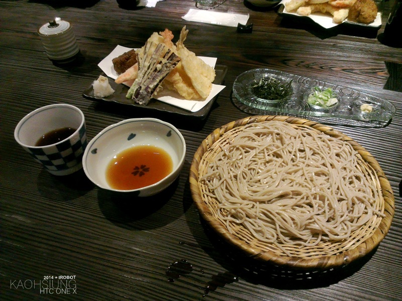 高雄二月半そば蕎麥麵  (15).jpg