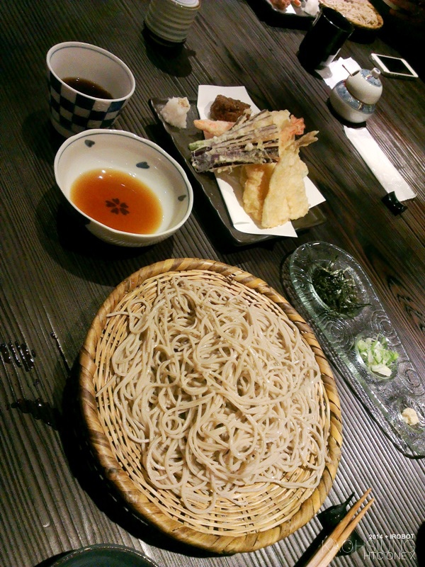 高雄二月半そば蕎麥麵  (18).jpg