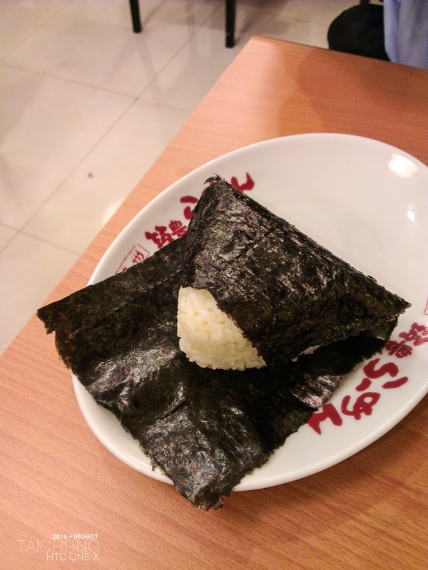 台中西區山小屋九州筑豐豚骨拉麵Yamagoya Ramen-叉燒泡菜炸豆腐飯糰 (20).jpg