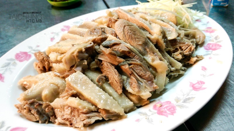 台中-鵝媽媽鵝肉-西屯路60號 (2).jpg 台中-鵝媽媽鵝肉-西屯路60號 (2).jpg