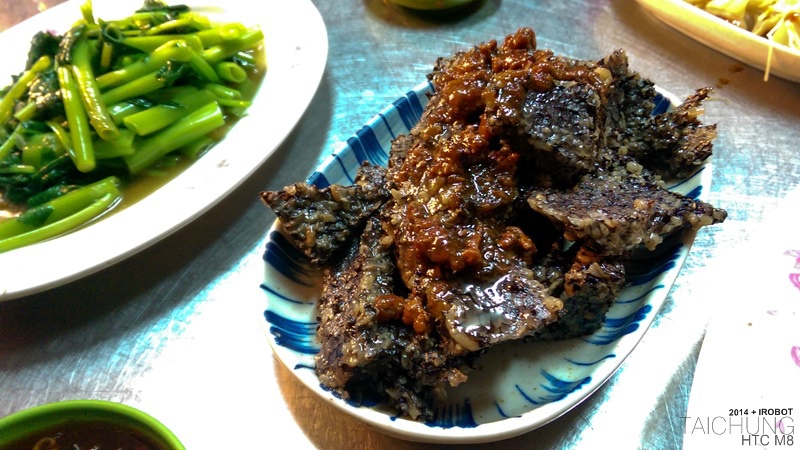 台中-鵝媽媽鵝肉-西屯路60號 (4).jpg