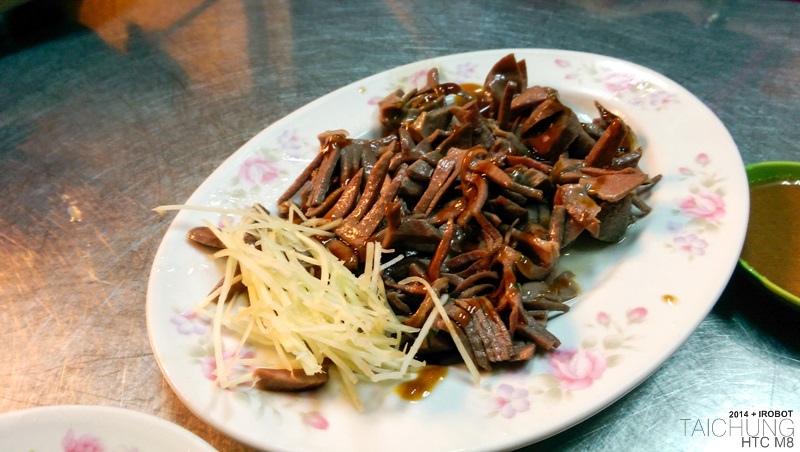 台中-鵝媽媽鵝肉-西屯路60號 (5).jpg 台中-鵝媽媽鵝肉-西屯路60號 (5).jpg