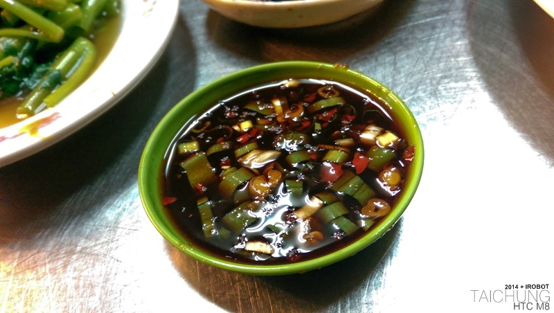 台中-鵝媽媽鵝肉-西屯路60號 (10).jpg 台中-鵝媽媽鵝肉-西屯路60號 (10).jpg