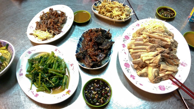 台中-鵝媽媽鵝肉-西屯路60號 (9).jpg 台中-鵝媽媽鵝肉-西屯路60號 (9).jpg