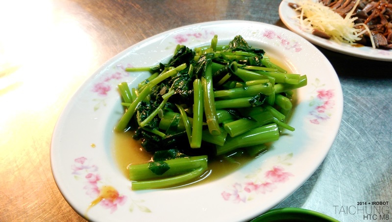 台中-鵝媽媽鵝肉-西屯路60號 (6).jpg 台中-鵝媽媽鵝肉-西屯路60號 (6).jpg