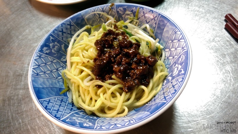 台中-鵝媽媽鵝肉-西屯路60號 (12).jpg 台中-鵝媽媽鵝肉-西屯路60號 (12).jpg