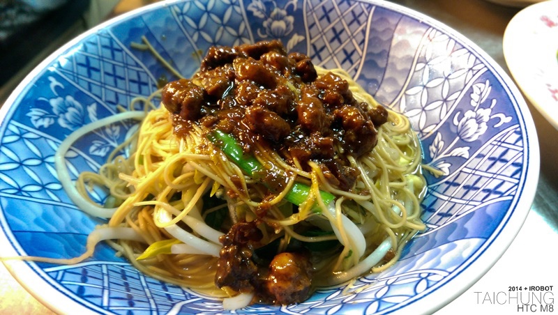 台中-鵝媽媽鵝肉-西屯路60號 (15).jpg 台中-鵝媽媽鵝肉-西屯路60號 (15).jpg