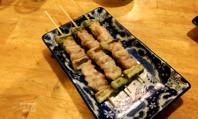 台中藤吉串燒 (7).jpg 台中藤吉串燒 (7).jpg