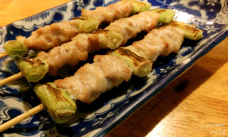 台中藤吉串燒 (10).jpg 台中藤吉串燒 (10).jpg