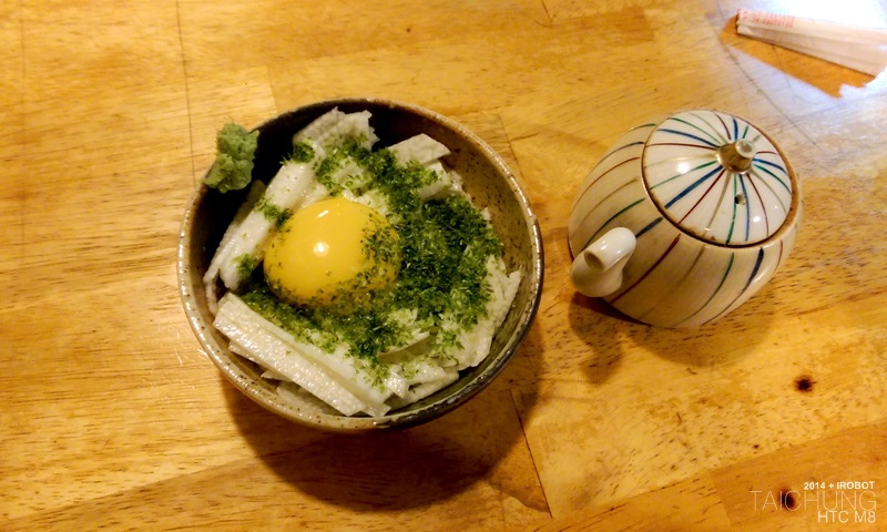 台中藤吉串燒 (12).jpg 台中藤吉串燒 (12).jpg
