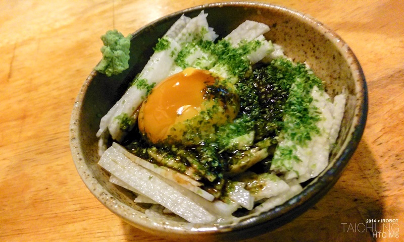 台中藤吉串燒 (14).jpg 台中藤吉串燒 (14).jpg
