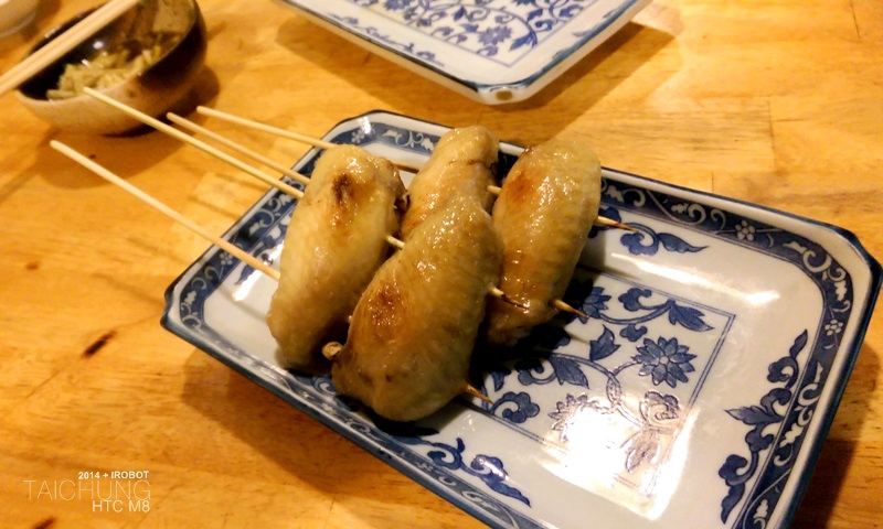 台中藤吉串燒 (21).jpg 台中藤吉串燒 (21).jpg