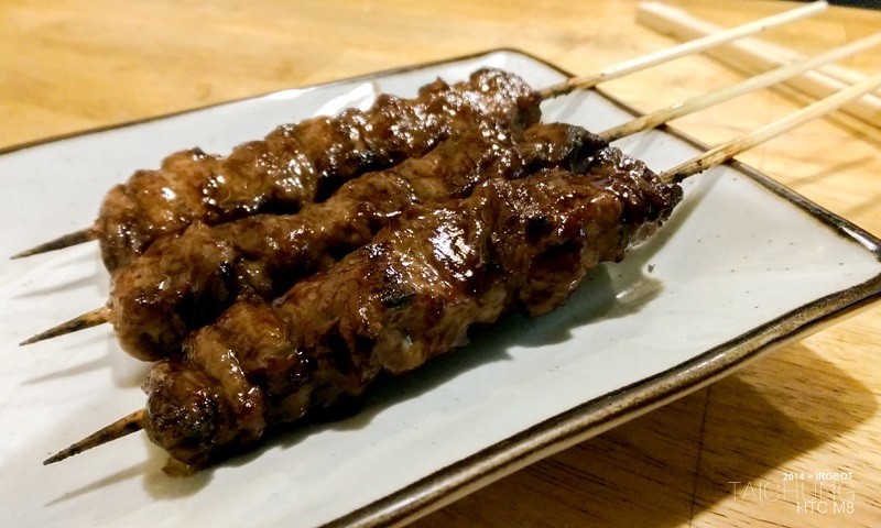 台中藤吉串燒 (26).jpg 台中藤吉串燒 (26).jpg