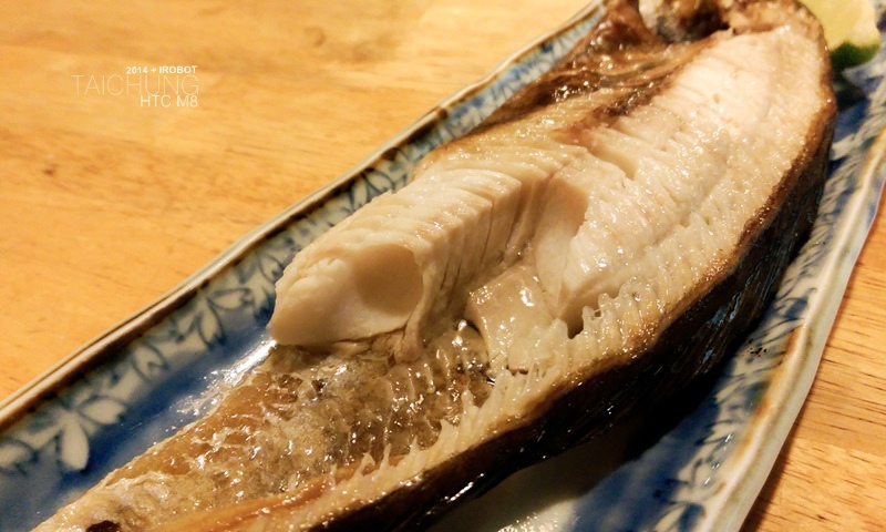 台中藤吉串燒 (32).jpg 台中藤吉串燒 (32).jpg