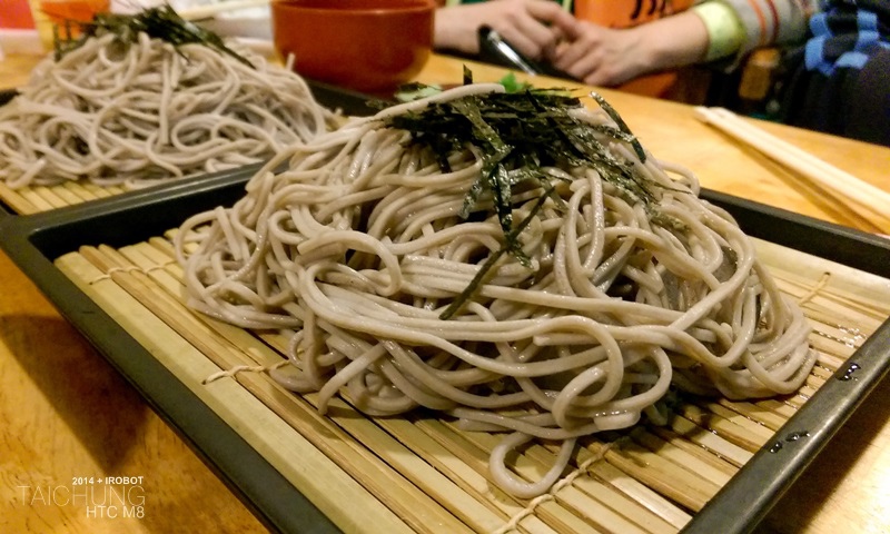 台中藤吉串燒 (39).jpg 台中藤吉串燒 (39).jpg