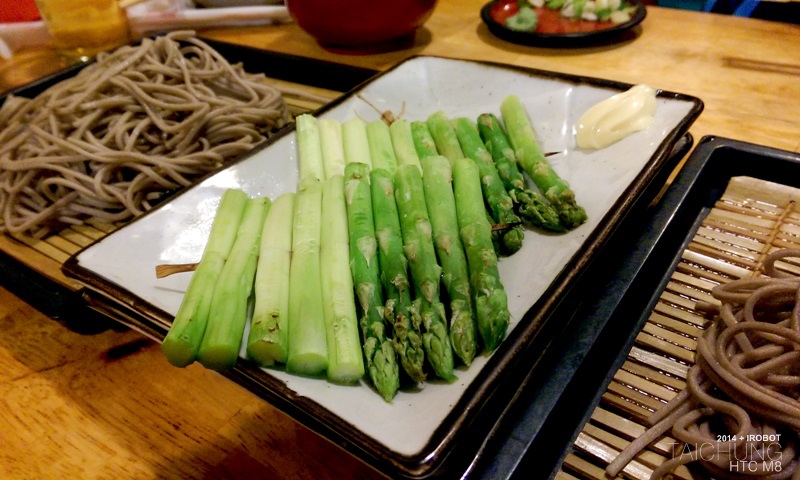 台中藤吉串燒 (45).jpg 台中藤吉串燒 (45).jpg
