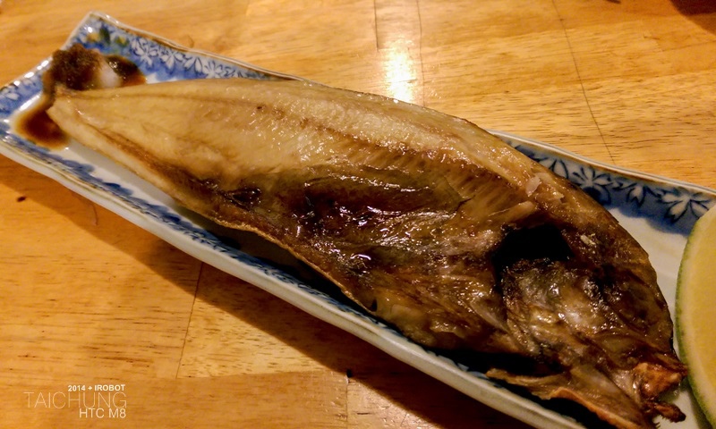 台中藤吉串燒 (50).jpg 台中藤吉串燒 (50).jpg