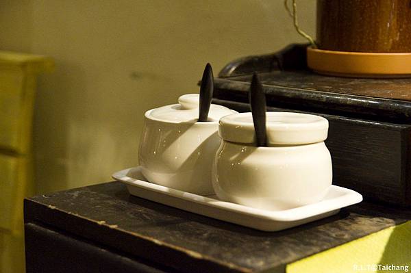 台中大誠。拾光机壹号(拾光機一號)‧老房子飲食空間-麵茶冰沙 (68).jpg