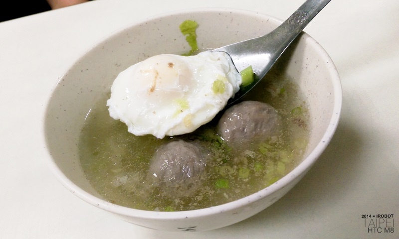 台北-戴記涼麵-骨肉湯 (5).jpg