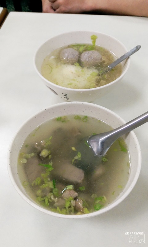 台北-戴記涼麵-骨肉湯 (4).jpg