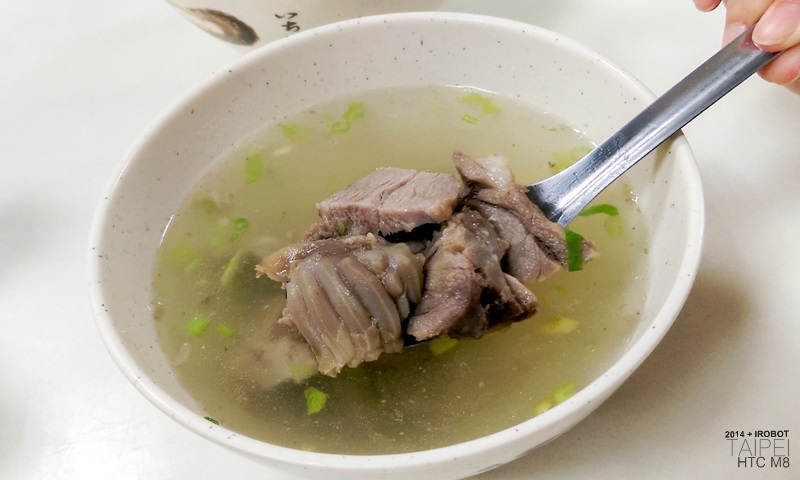 台北-戴記涼麵-骨肉湯 (7).jpg