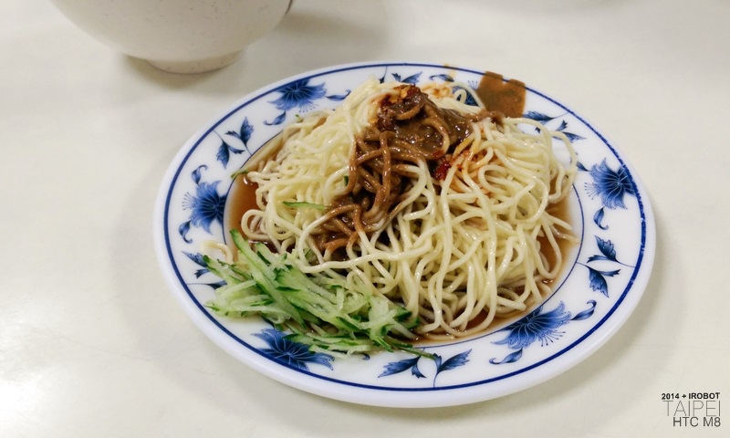 台北-戴記涼麵-骨肉湯 (14).jpg