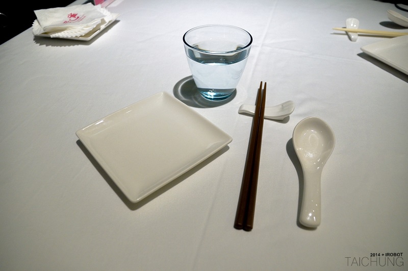 台中孔雀川湘食集印月餐飲 (12).jpg 台中孔雀川湘食集印月餐飲 (12).jpg