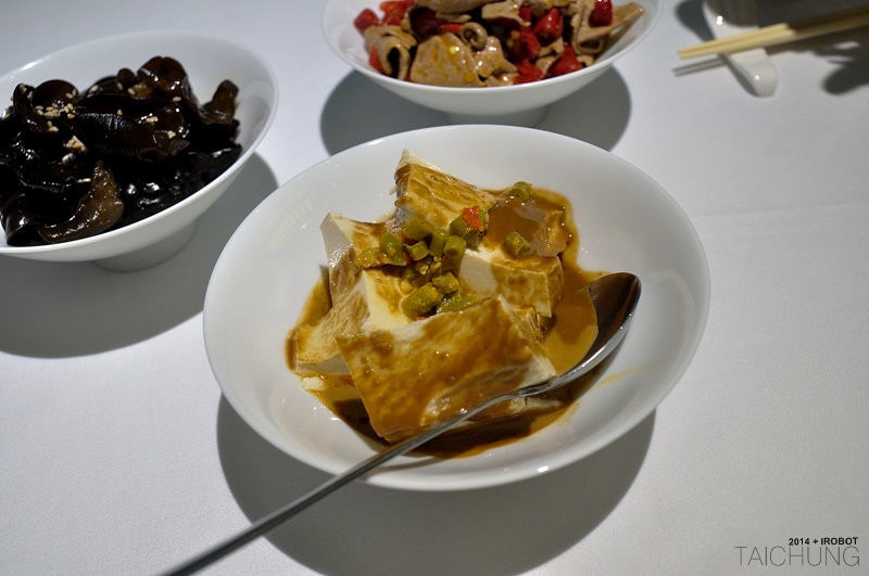 台中孔雀川湘食集印月餐飲 (15).jpg 台中孔雀川湘食集印月餐飲 (15).jpg
