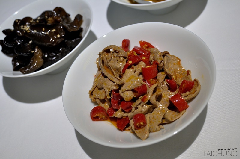 台中孔雀川湘食集印月餐飲 (17).jpg 台中孔雀川湘食集印月餐飲 (17).jpg