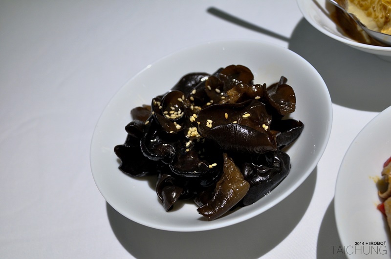 台中孔雀川湘食集印月餐飲 (18).jpg 台中孔雀川湘食集印月餐飲 (18).jpg