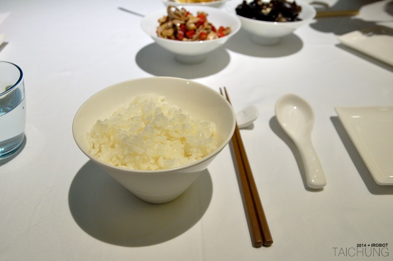 台中孔雀川湘食集印月餐飲 (20).jpg 台中孔雀川湘食集印月餐飲 (20).jpg