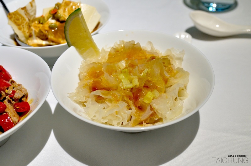 台中孔雀川湘食集印月餐飲 (23).jpg 台中孔雀川湘食集印月餐飲 (23).jpg