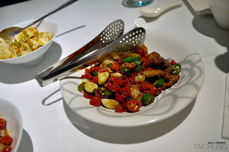 台中孔雀川湘食集印月餐飲 (27).jpg 台中孔雀川湘食集印月餐飲 (27).jpg