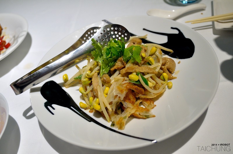 台中孔雀川湘食集印月餐飲 (34).jpg 台中孔雀川湘食集印月餐飲 (34).jpg