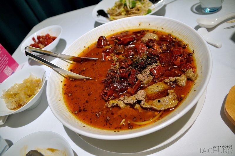 台中孔雀川湘食集印月餐飲 (43).jpg 台中孔雀川湘食集印月餐飲 (43).jpg