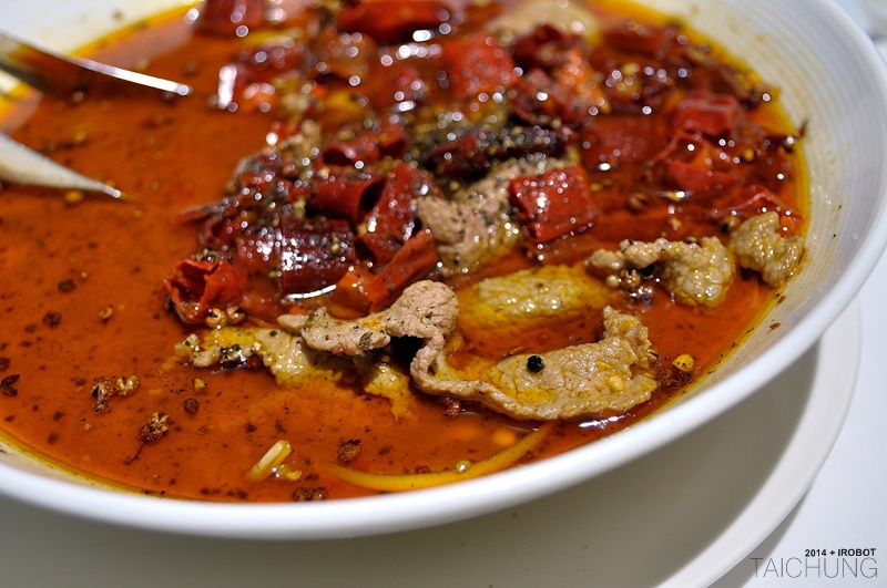 台中孔雀川湘食集印月餐飲 (2).jpg 台中孔雀川湘食集印月餐飲 (2).jpg