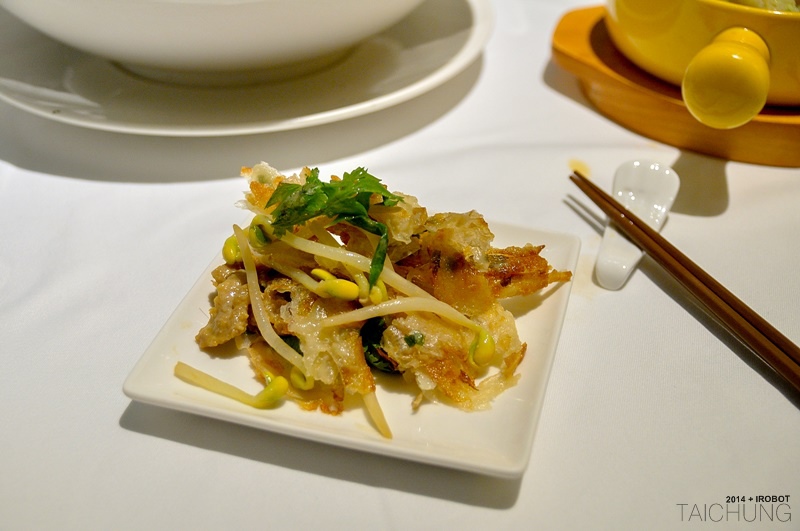 台中孔雀川湘食集印月餐飲 (6).jpg 台中孔雀川湘食集印月餐飲 (6).jpg