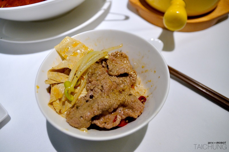 台中孔雀川湘食集印月餐飲 (8).jpg 台中孔雀川湘食集印月餐飲 (8).jpg