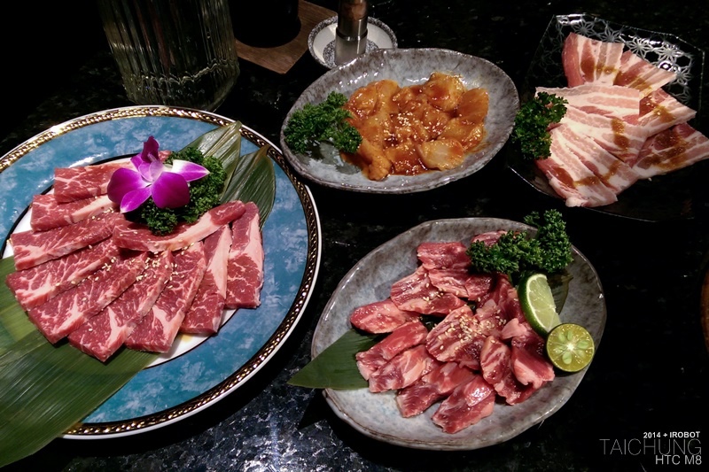 台中匠屋燒肉-朝馬店 (13).jpg