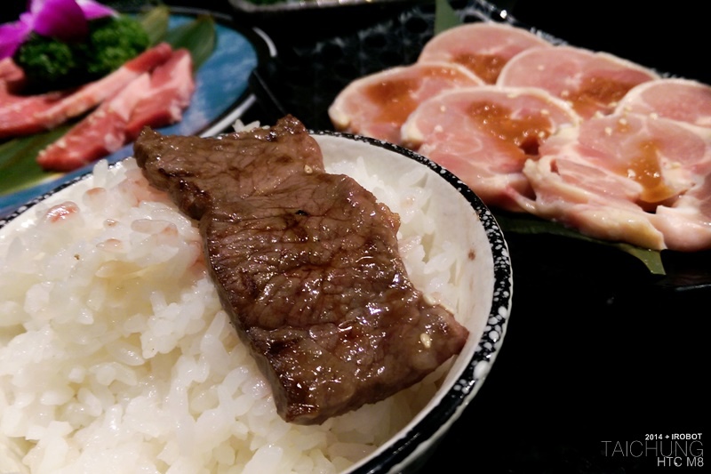 台中匠屋燒肉-朝馬店 (20).jpg