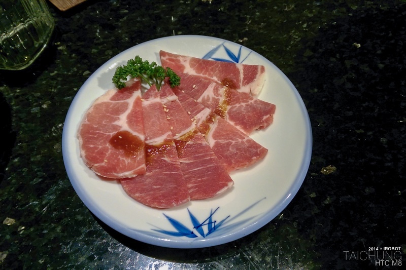 台中匠屋燒肉-朝馬店 (34).jpg