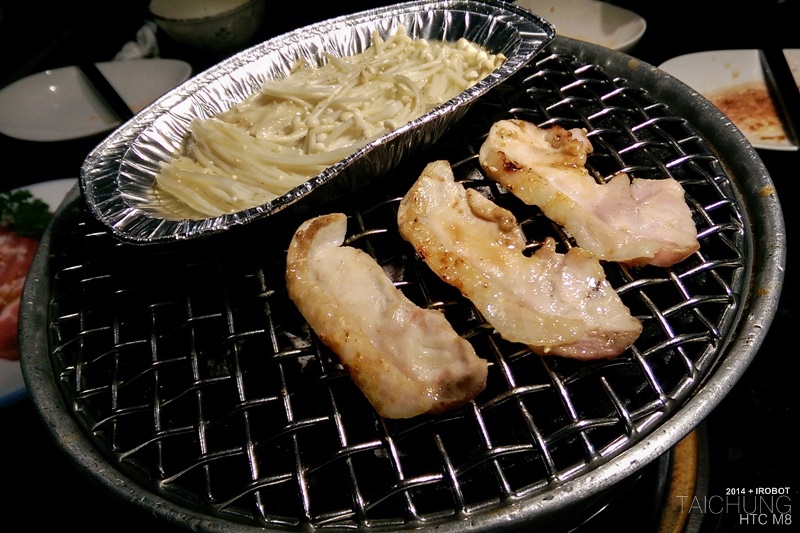 台中匠屋燒肉-朝馬店 (39).jpg