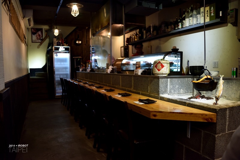 台北-手串本鋪台北仁愛店-仁愛醫院旁-小手羽-雞肉一夜干-月見丼-雞頸肉-芥末雞里肌-丸子-魚豆腐-大蔥腿肉 (1).jpg 台北-手串本鋪台北仁愛店-仁愛醫院旁-小手羽-雞肉一夜干-月見丼-雞頸肉-芥末雞里肌-丸子-魚豆腐-大蔥腿肉 (1).jpg